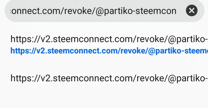 Screenshot_20200118-204506~2.png