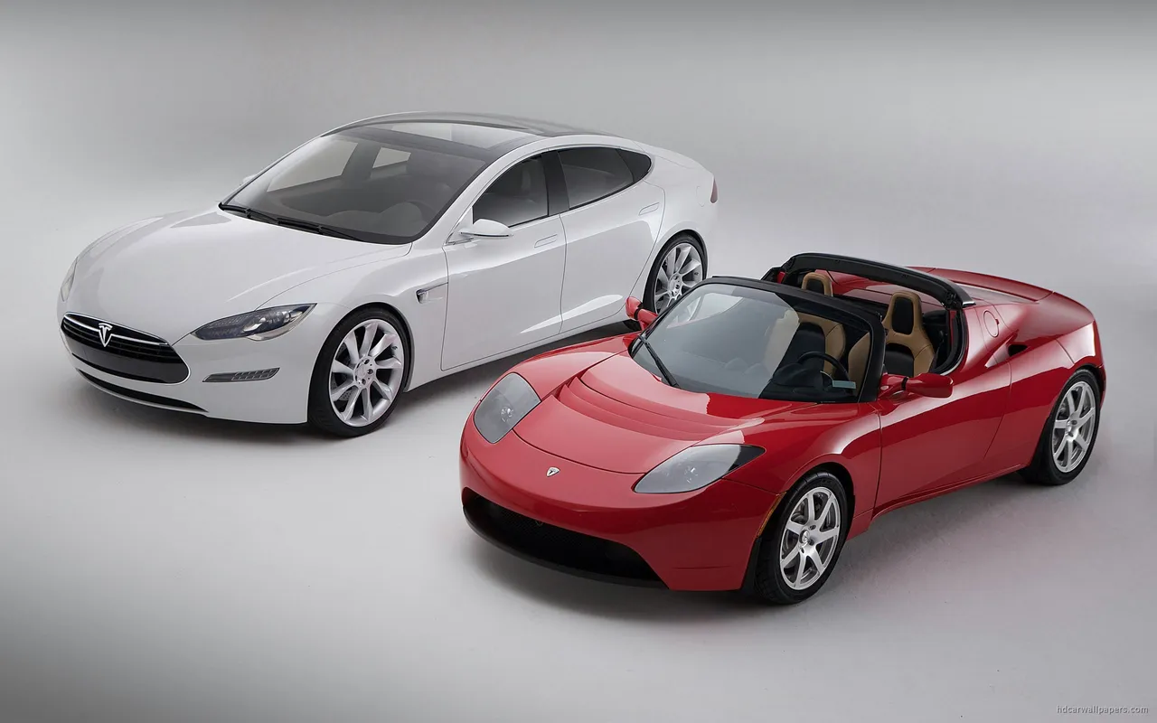 tesla_model_s_cars-2560x1600.jpg