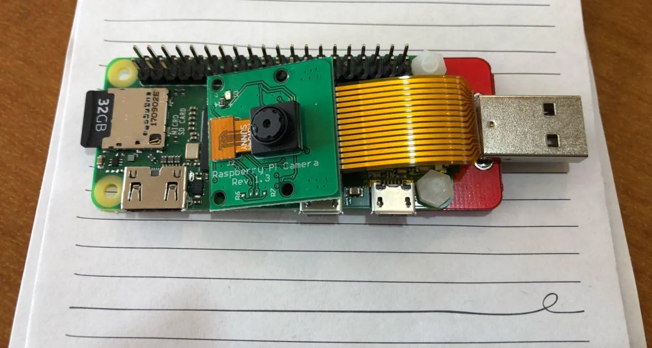 next-version-travel-stick-pi.jpg