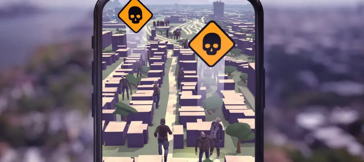 TWD Pokemon Style Game.jpg