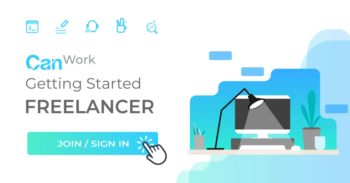 CanWork freelancer image.png