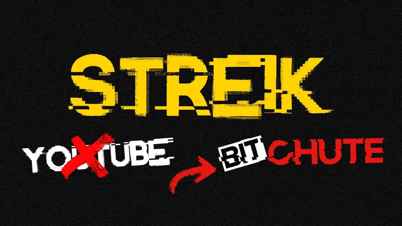 youtube strike thumbnail.jpg