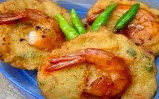 Resep Bakwan Udang (1).jpg