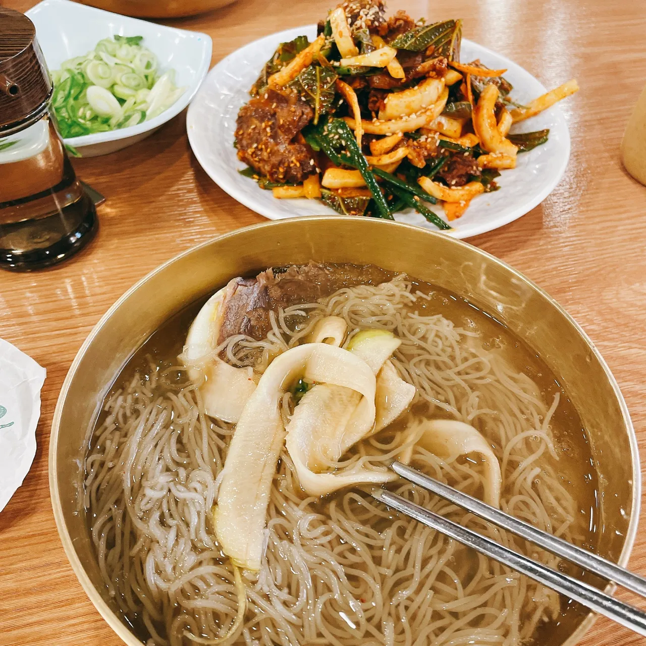 KakaoTalk_20220408_090201510.jpg