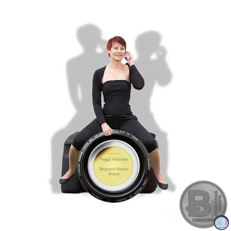 Peggy Kamera Coin Card.jpg