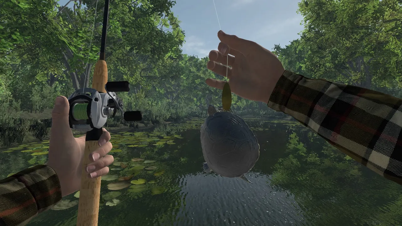 FishingPlanet_20180722130539.jpg