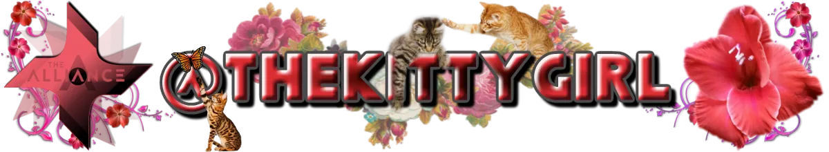 #thealliance @thekittygirl.png
