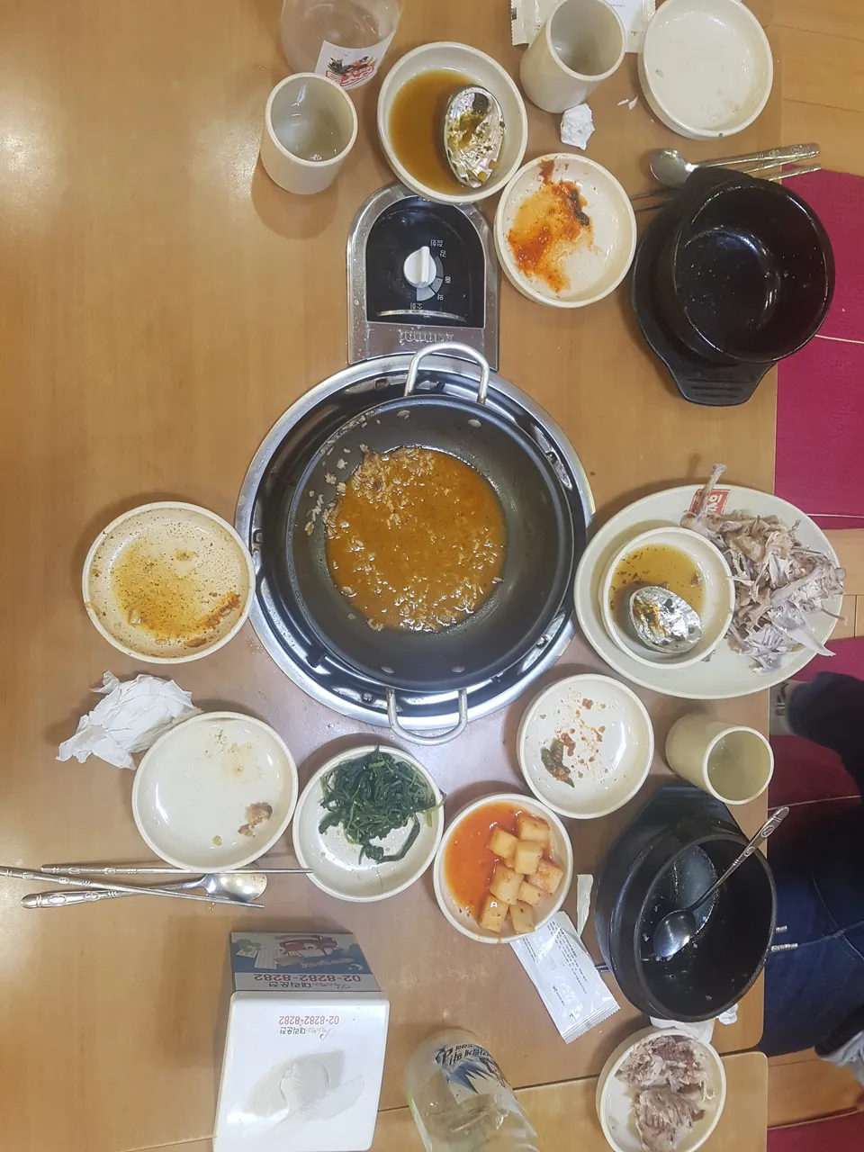 KakaoTalk_20180717_134135661.jpg