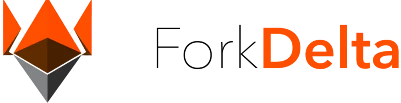 거래소1.png