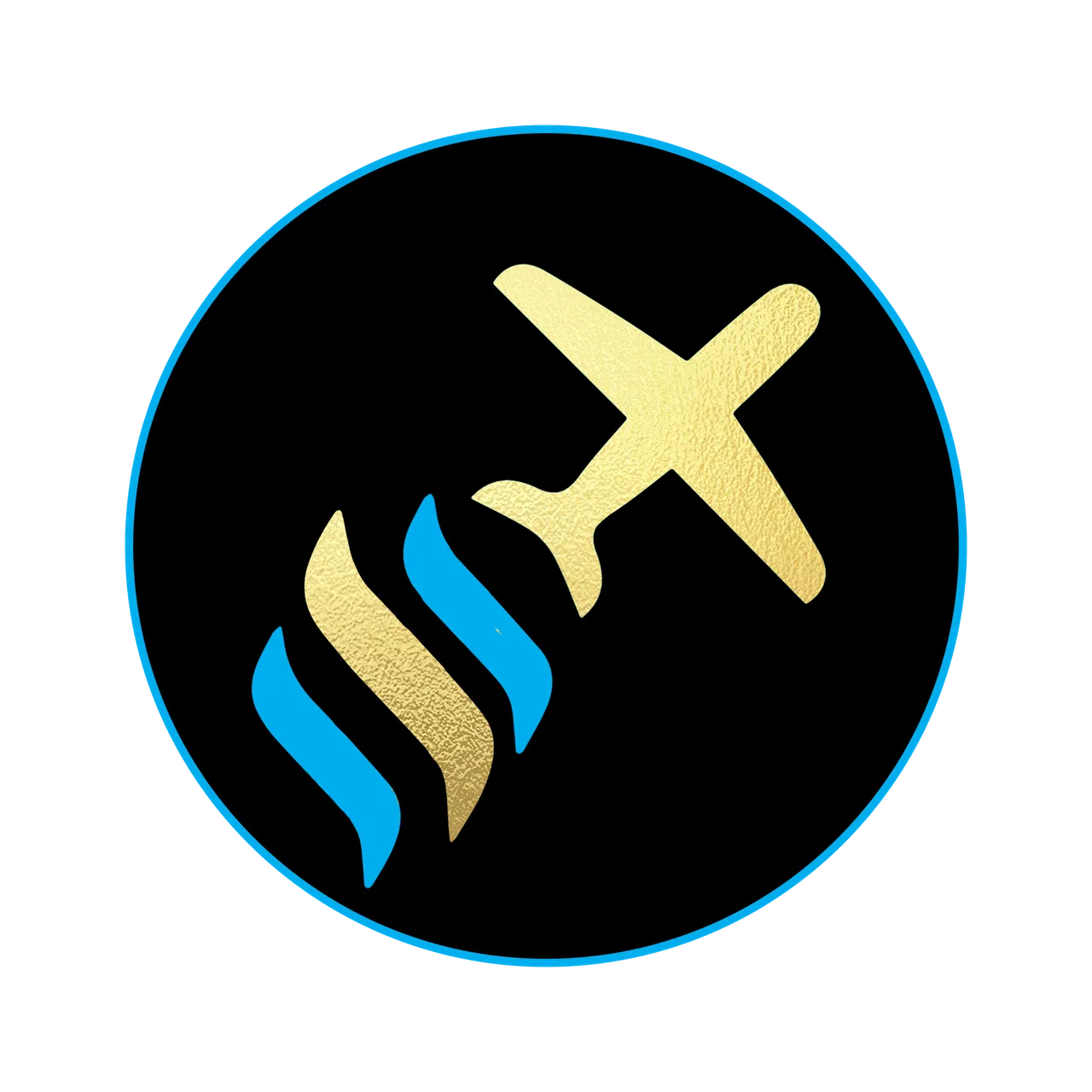 steemjet logo color bb.png
