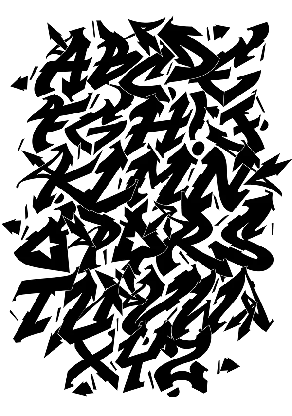 9fbfd614769943.56288b10ec2e5.png