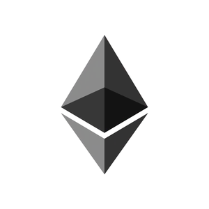 ETHEREUM-YOUTUBE-PROFILE-PIC.png
