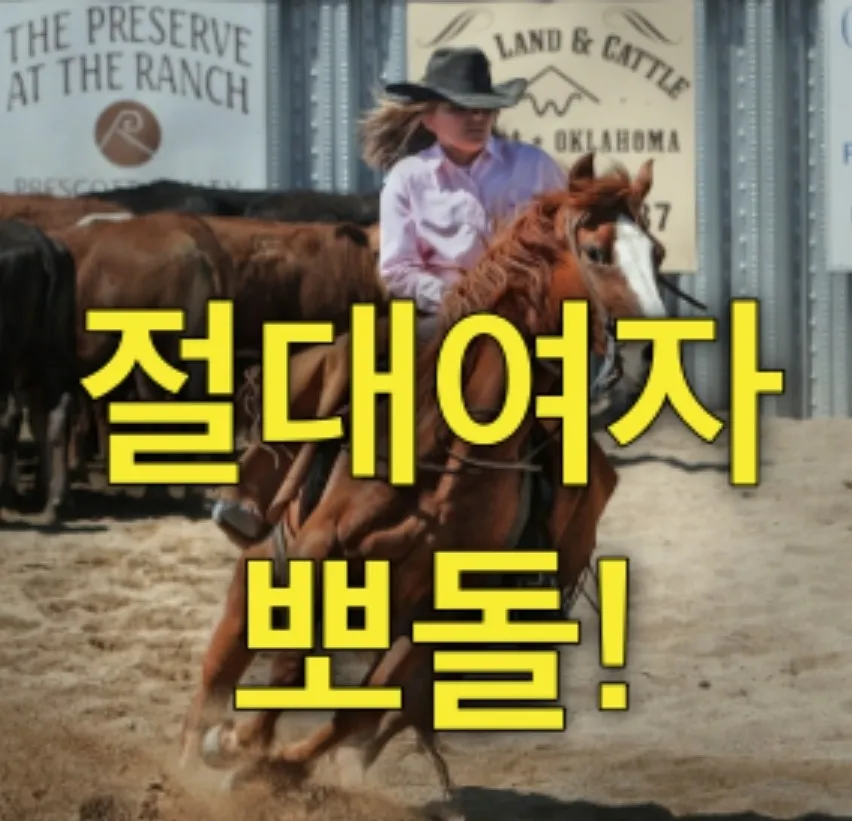 KakaoTalk_20180910_112721175.jpg