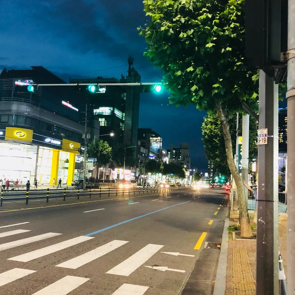 KakaoTalk_20180705_204443530.jpg