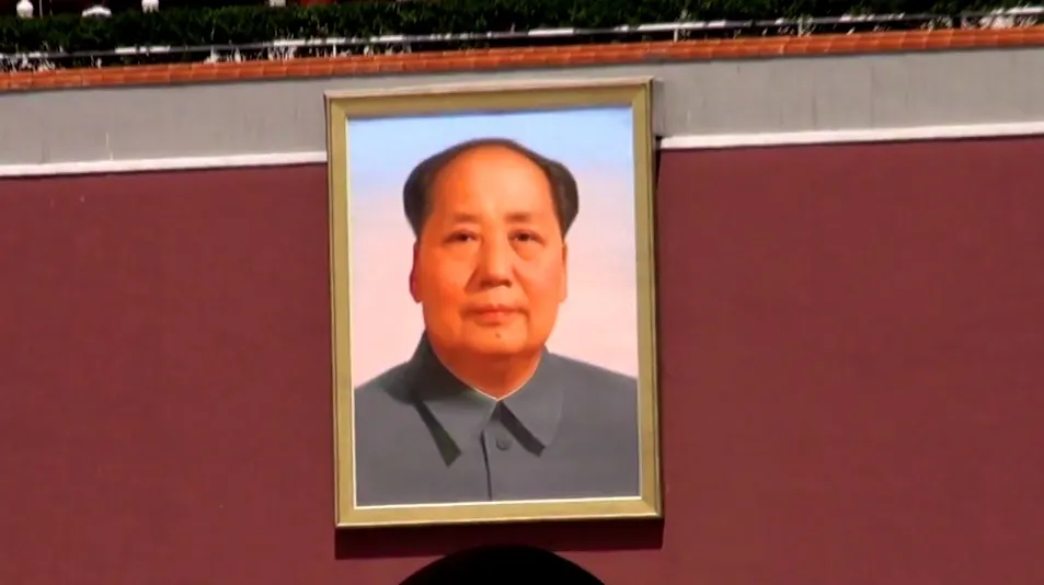 portrait-Mao-place-Tiananmen.jpg