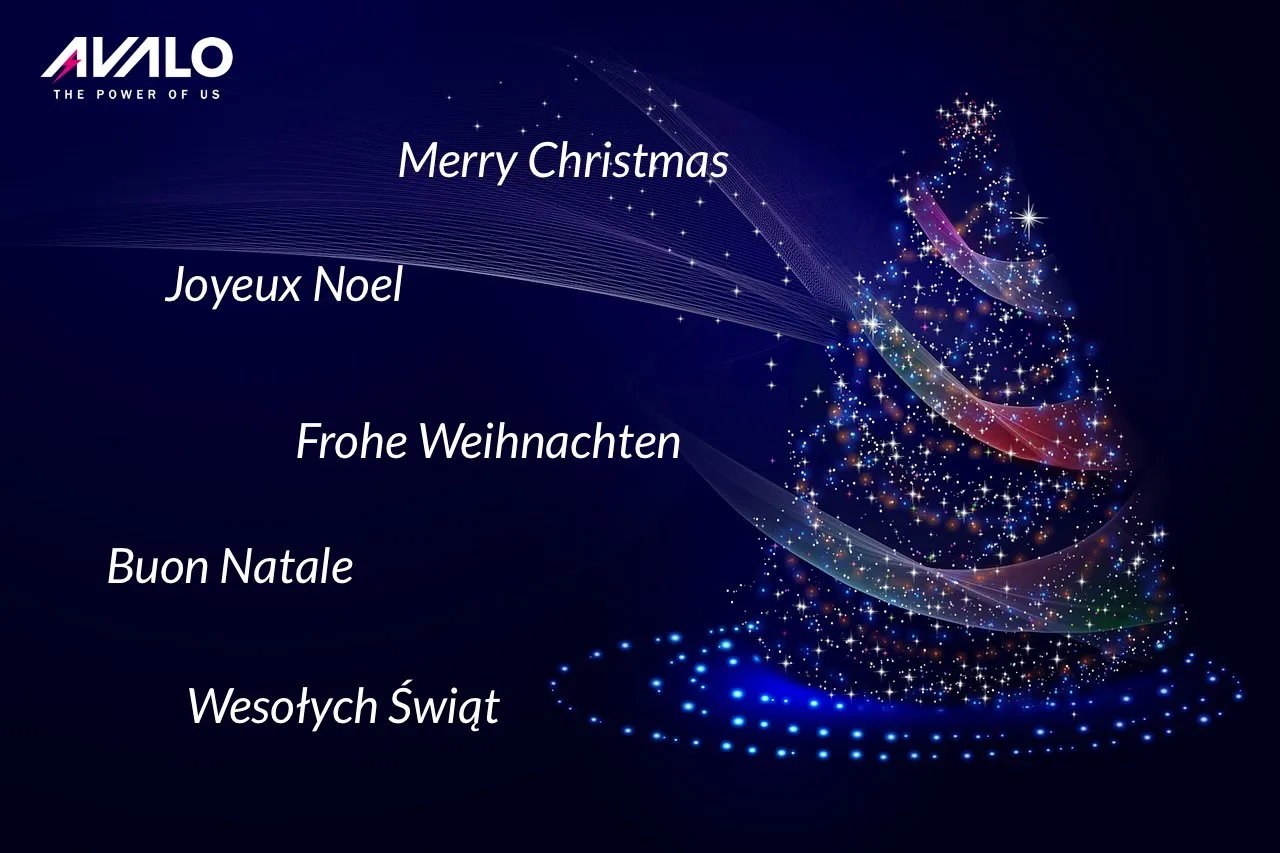 avalo-energy-merry-christmas.jpg