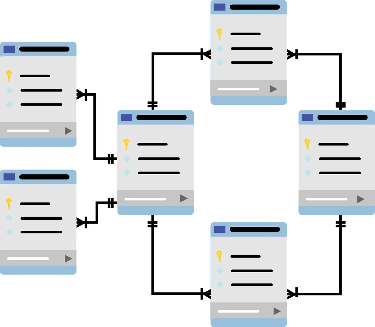database-schema-1895779_1280.png