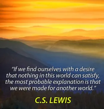 The-Best-100-CS-Lewis-Quotes.jpg