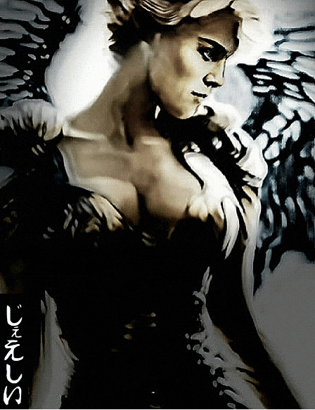DWV13DEC original signed.gif