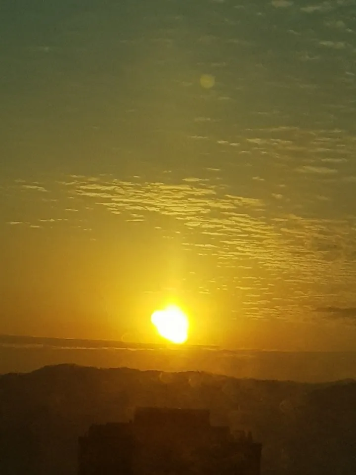 KakaoTalk_20190101_104242004.jpg