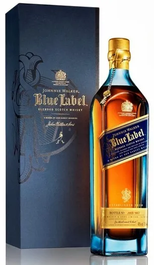 bce88-johnniewalkerbluelabel.jpg