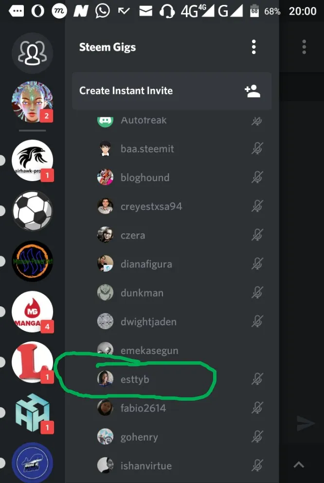 Screenshot_20180519-200056-1.png