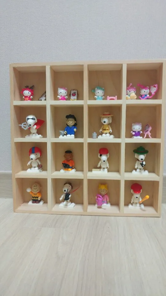 KakaoTalk_20181205_002626581.jpg