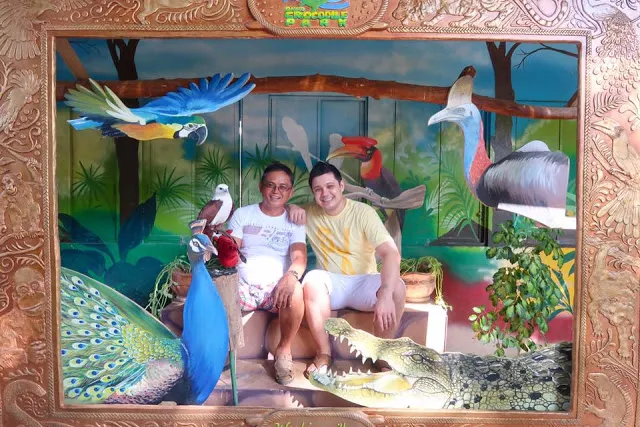 Davao Crocodile Park 3.jpg