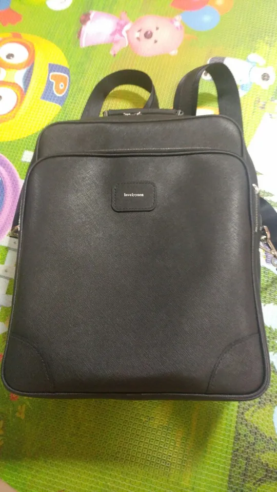KakaoTalk_20180621_195159164.jpg