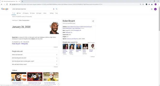 Kobe Google Assasination.PNG