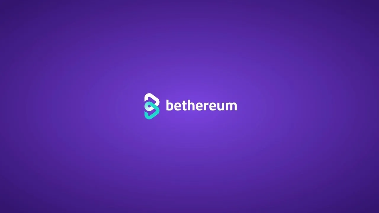 bethereum crypto airdrop.jpg