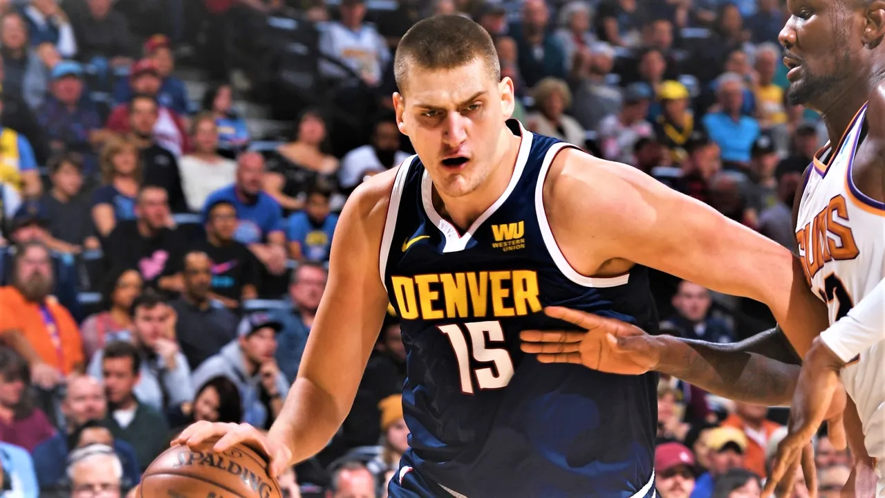 dm_181021_NBA_JOKIC_TRIP_DUB.jpg