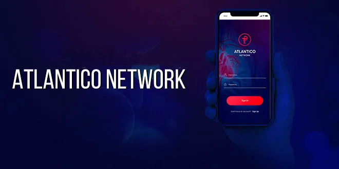 atlantico-network-mobile-app.jpg