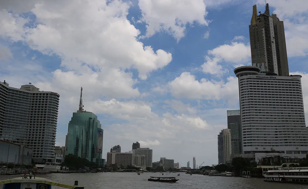 boat-tour-bangkok-2018-08-13.jpg