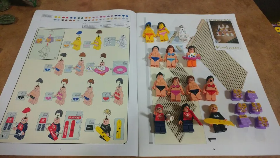 KakaoTalk_20180708_111614333.jpg