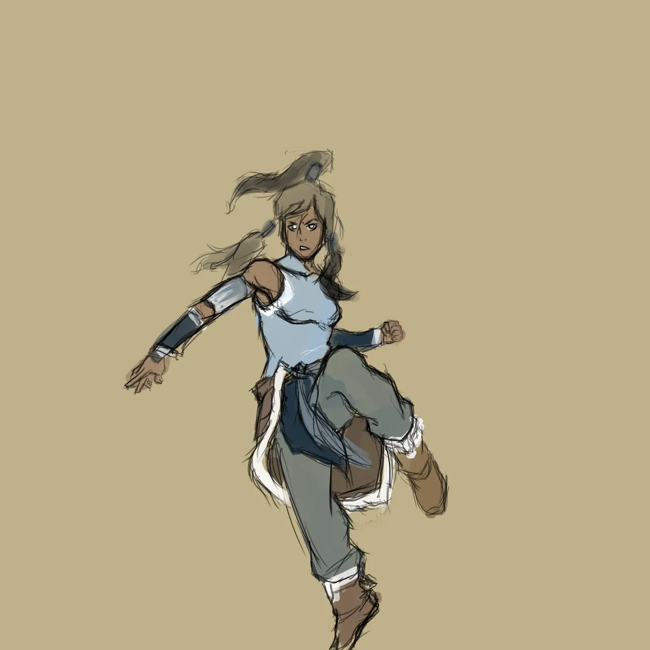 korra_by_lupinthe1st-d5d0ec6.png