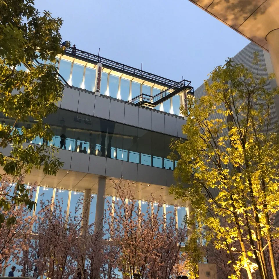 KakaoTalk_20190410_132511642.jpg