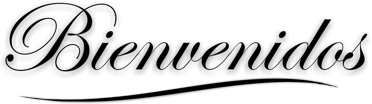 bienvenidos-png-con-brillo-3.png