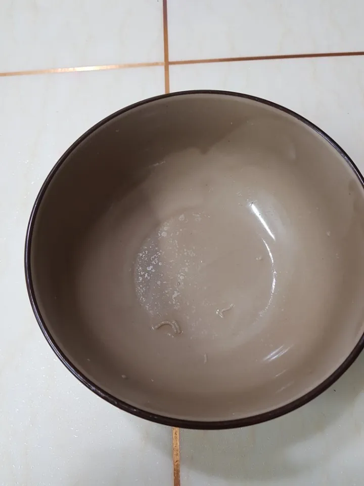 KakaoTalk_20180723_110225890.jpg