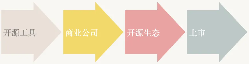 2018-10-14 at 11.14 AM.png