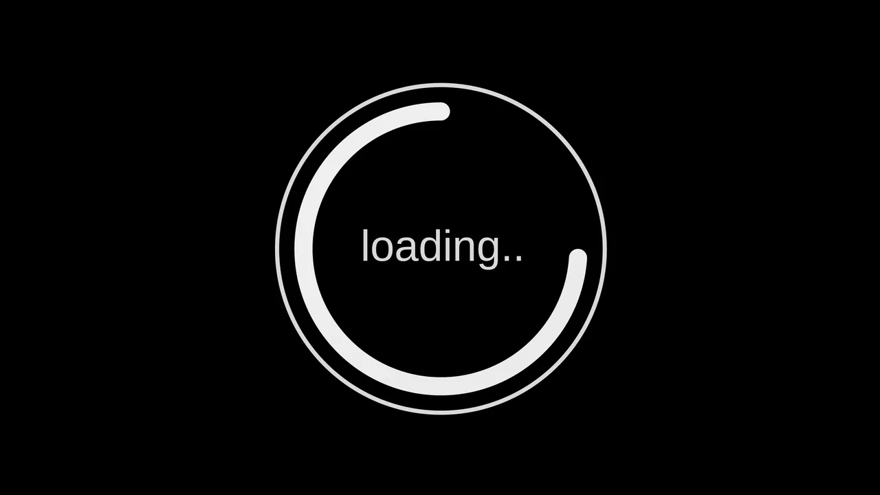net neutrality issue 3.jpg