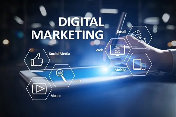 digital-marketing-strategies.jpg