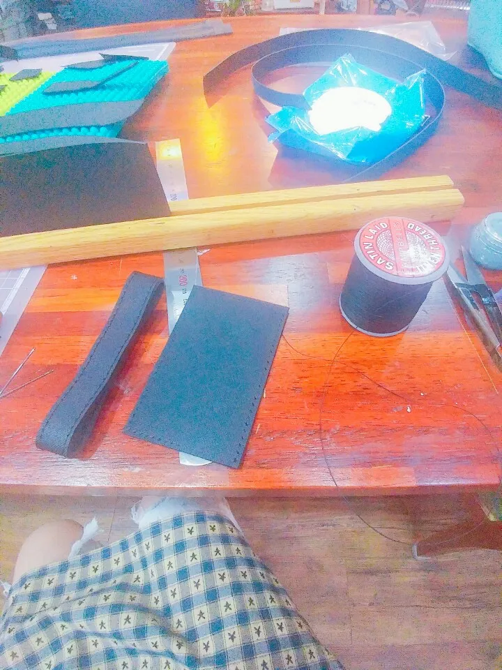 KakaoTalk_20180621_195120040.jpg