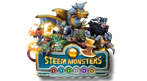 BOTON STEEMMONSTERS REND.png