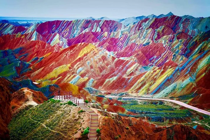 rainbow-mountains-1-1200x800.jpg