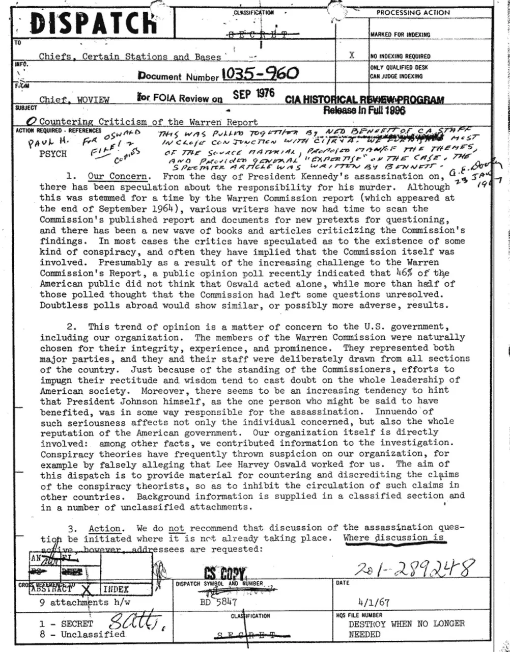 cia-dispatch-1035-960-page-1.jpg