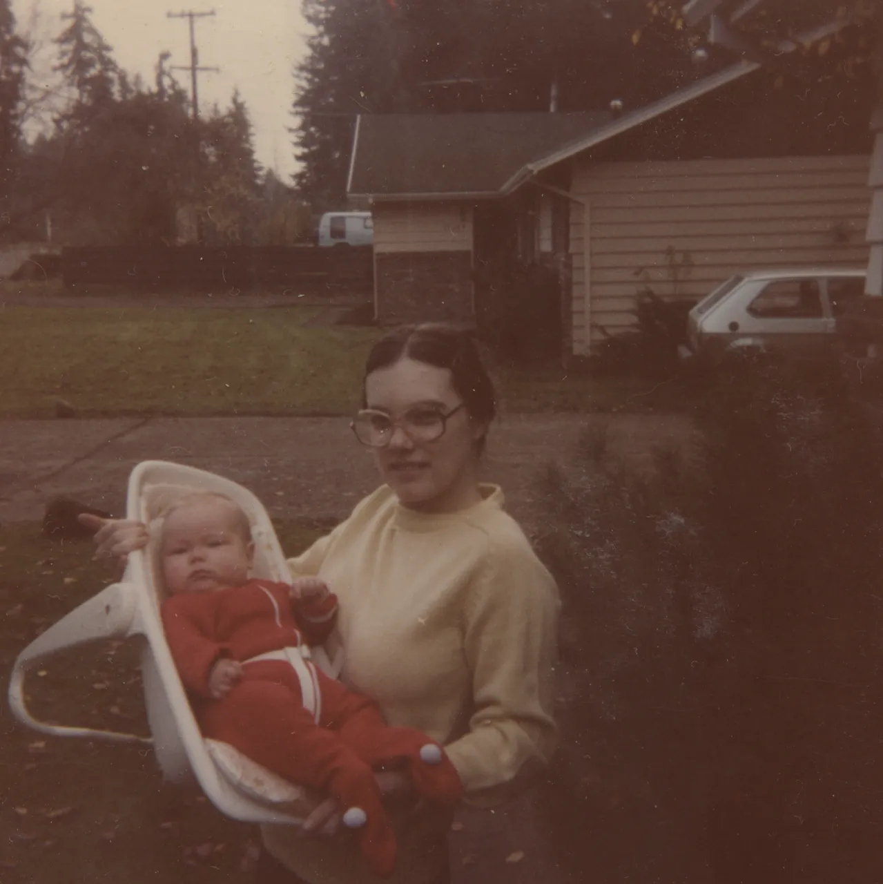 1980 Mom Katie Outside.png