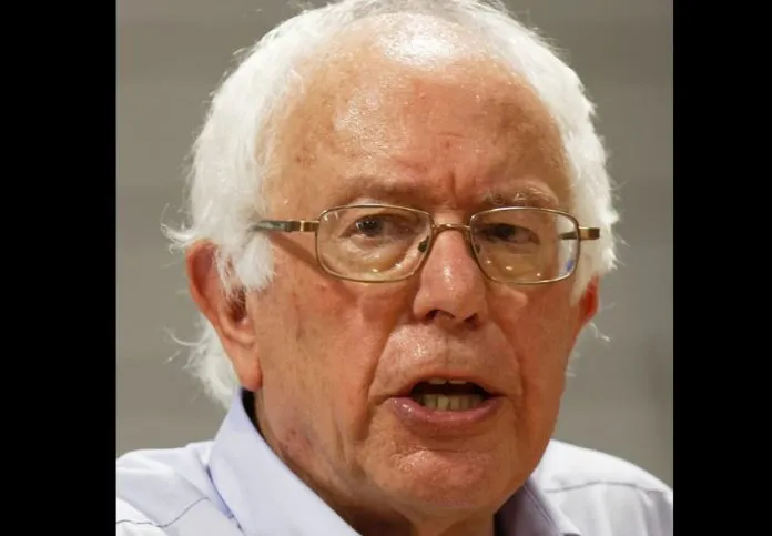 bernies violemt employee.jpg