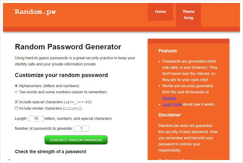 Character password. Рандомные логины. Random password Generator. Рандомные пароли.