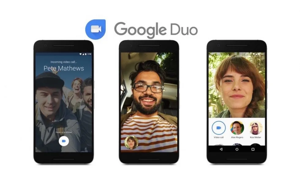 google-duo1-1068x559-980x620.jpg